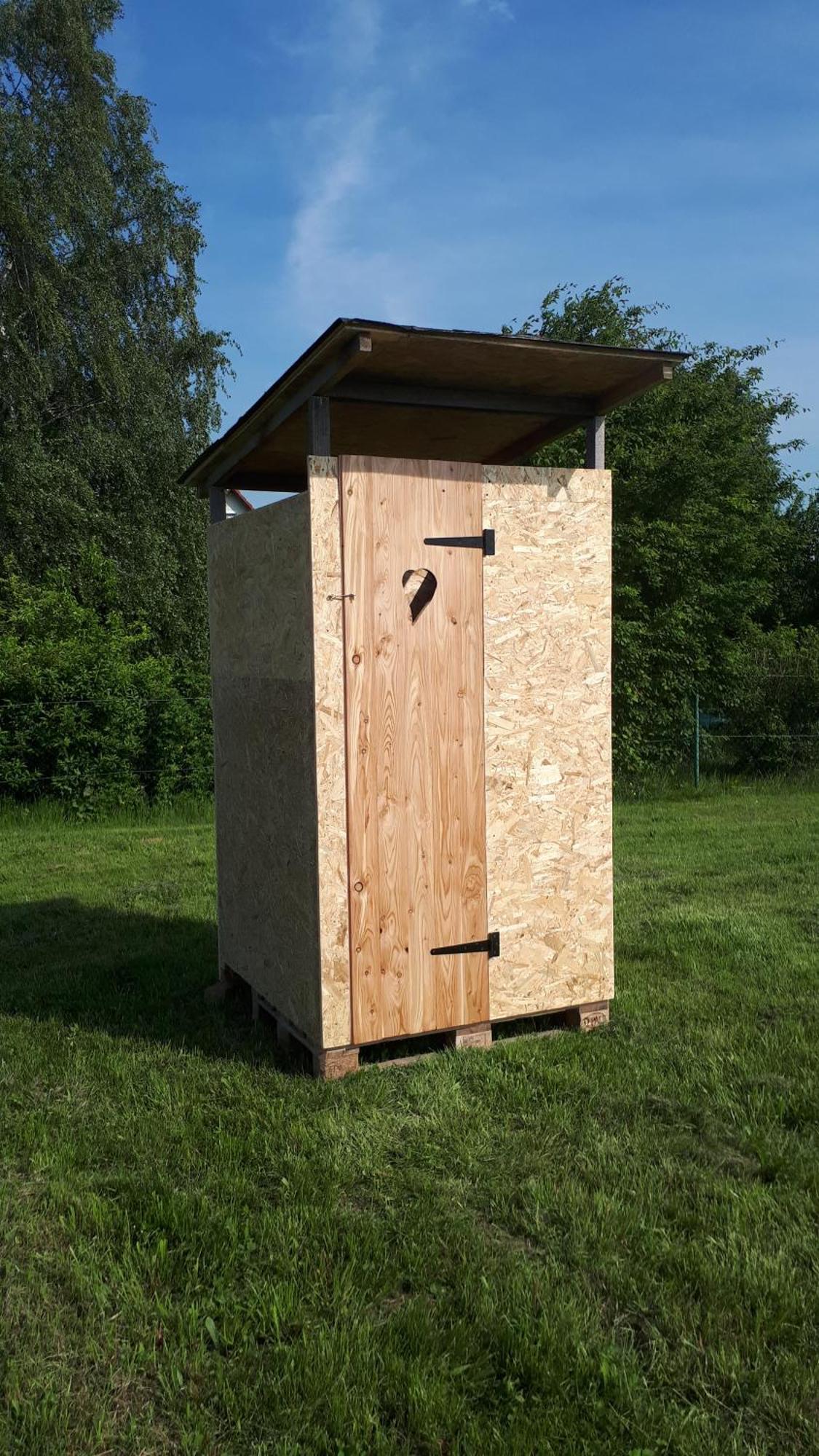 Autark Clamping Camp Hotel Dürrhennersdorf Kültér fotó